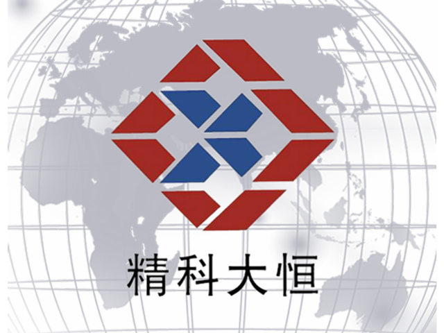 數(shù)控龍門銑床什么牌子好？